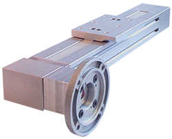 PDU2